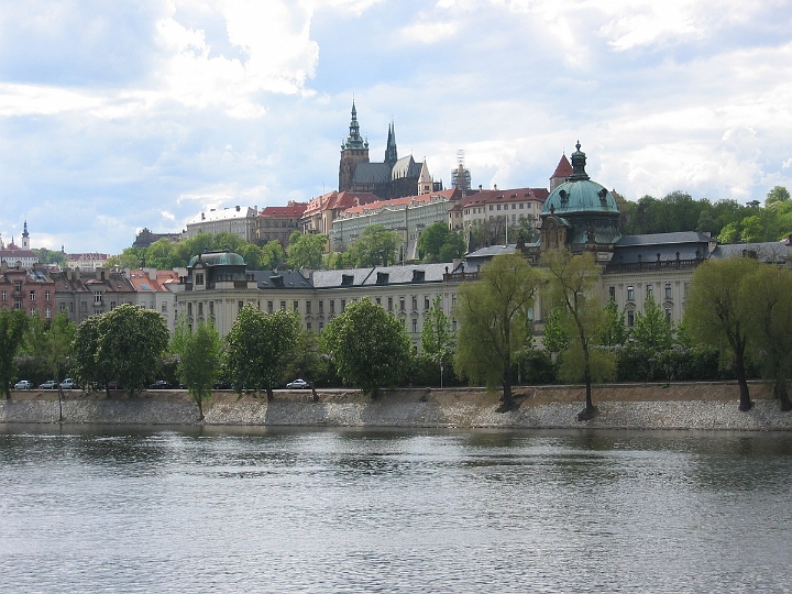 06 Prague castle.JPG
